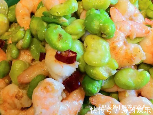 高钙菜|周末是补钙长身体的关键期大家把握住,多吃高钙菜,补钙促发育