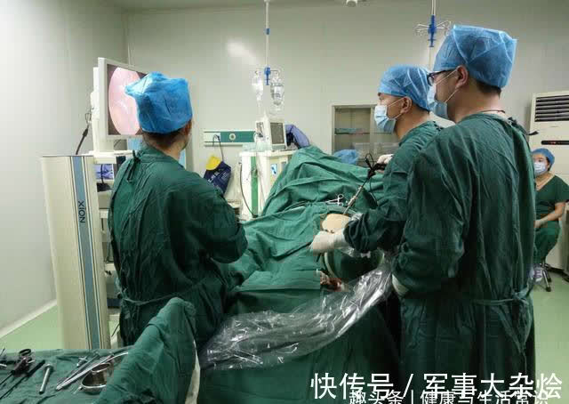 痛风|生花生和熟花生哪种更健康?提示:为了健康,5类人要谨慎吃花生