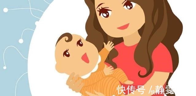 有福气|宝妈注意一年有两个月最适合“坐月子”,这个时候坐月子有福气!