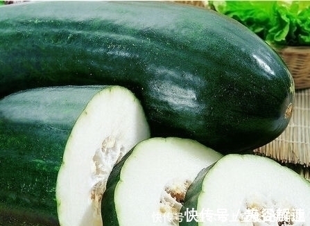 降低|白开水里扔几片，降低血压，血管通畅，血栓躲着跑