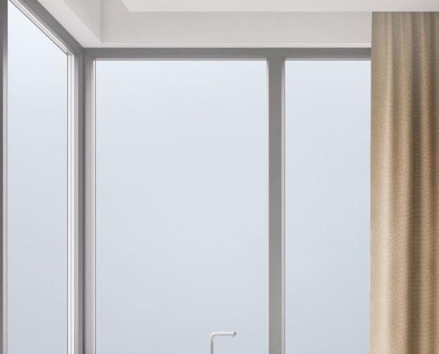 贴膜|越来越多人家里不装窗帘了,现在流行这样装,隐私好大家争着效仿