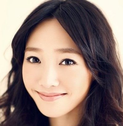 姿色鉴定：白百合