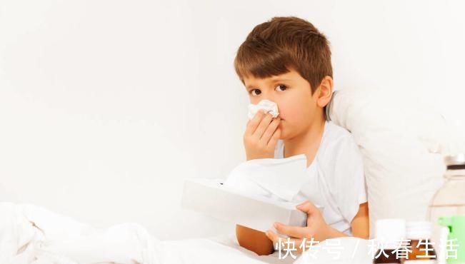 钙质|5种食物才是“补钙大王”,常给孩子吃!长身体,补钙效果好