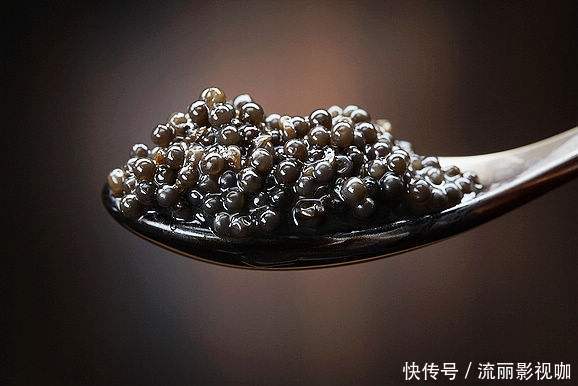 英国|“不值钱”的中国货,在英国成为20万美食,当地富豪爱不释手