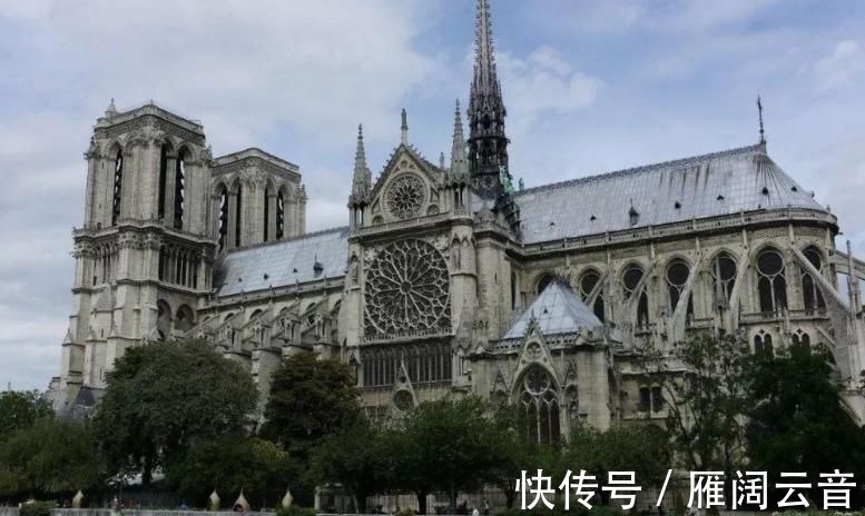 古建筑@赵州桥的悲剧一生:历经1400年沧海桑田,却在62年前彻底成了历史