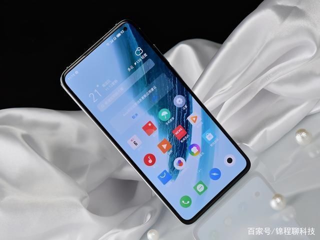 魅族17|目前手机市场较为流行的几款手机,优势劣势很明显,你中招了吗?