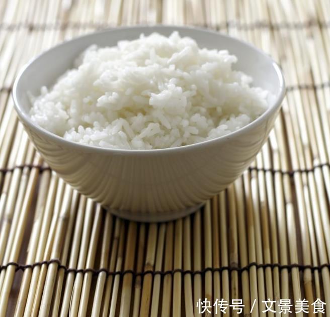 痛风|高血压、高血糖、高血脂、高尿酸不能吃啥？50岁以后应人手一份！