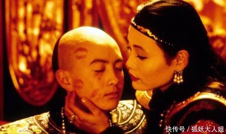 猪圈|她被丈夫关在“猪圈”十年,被救以后,她的遭遇让人深思