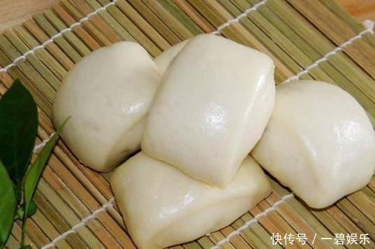 碳水化合物|糖尿病的“祸首”找到了,不是甜食,而是它,别再傻傻忽视了