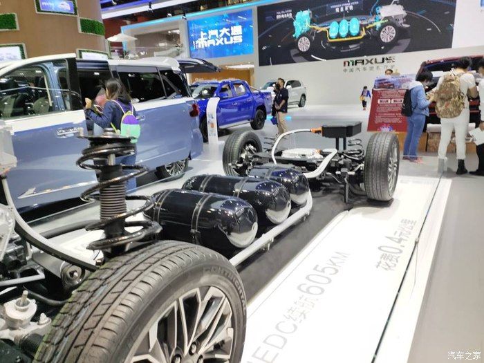 (Go出发吧）所谓生活，一半惊喜，一半遗憾。