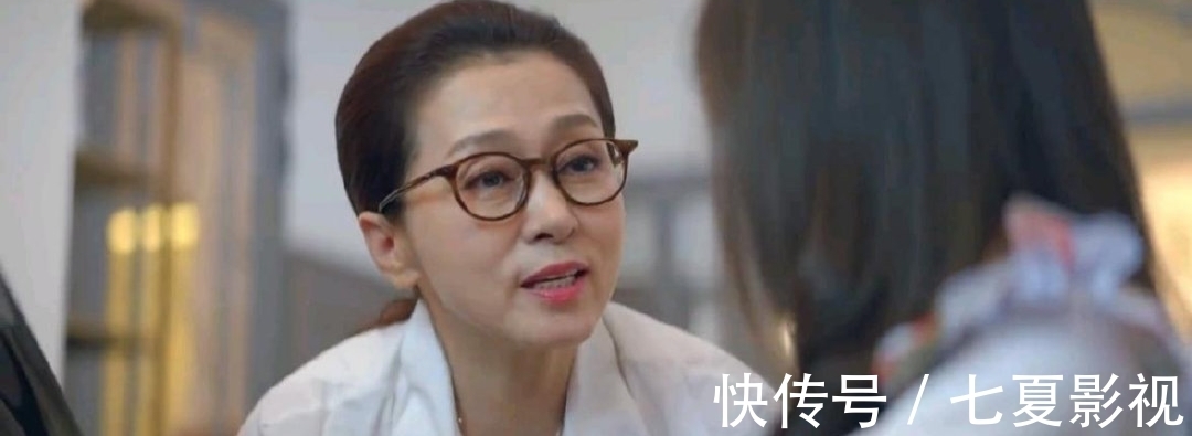爸妈|“双11我给爸妈花了上万块，自己一分没花”