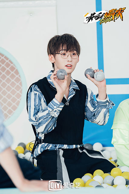 《最后的贏家》熱播 “真相團(tuán)”全方位突破自我