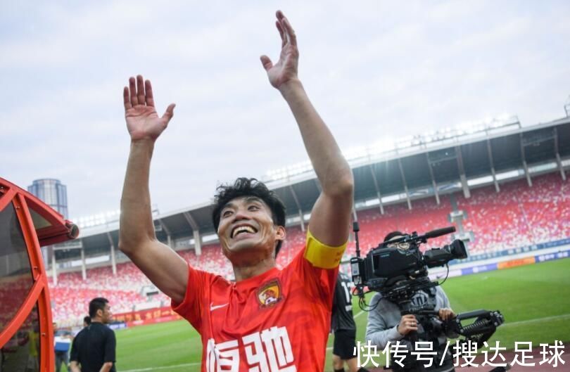 海港|2-2！2-0！中超争冠组又1悬念被终结，长春亚泰正式无缘前三