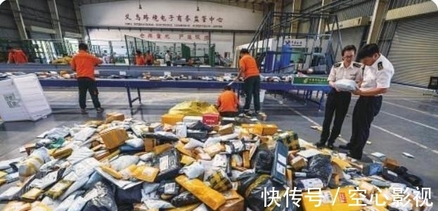 拼多多|实体店的“春天”要来了?“这件事”将被管控,坚持开店的要乐了