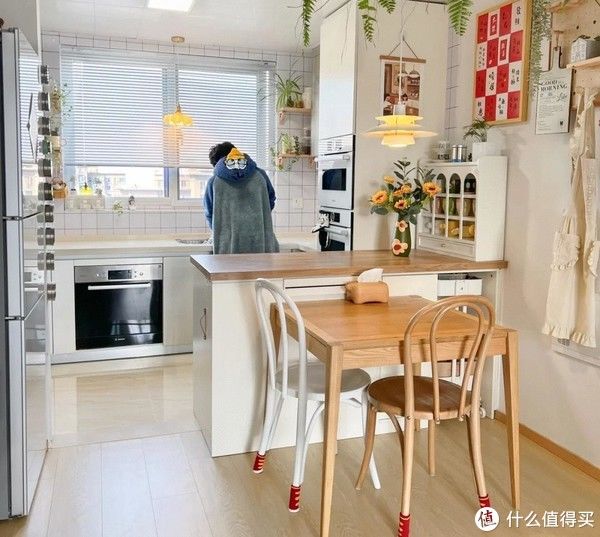 日式装修|别再盲目跟风“日式装修”,应用在国内,基本就是“南橘北枳”