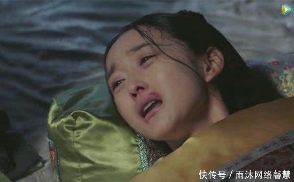 奇葩|古代妃子生孩子时皇上干什么？皇宫这七个奇葩规定你想不到有多囧