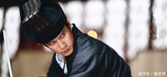 难进|最厉害的20位三国谋士,徐庶垫底,郭嘉难进前5,荀彧位列前三!