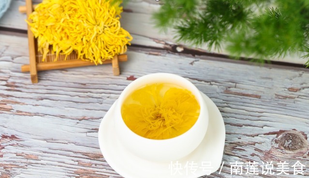 肝脏|癌症多半是省出来的!肿瘤专家以下食物尽快扔掉,别舍不得