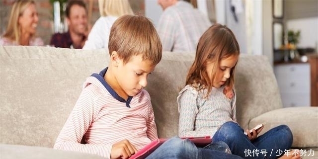 安全感|孩子没有安全感,家长做好这四点,给孩子最大的安全