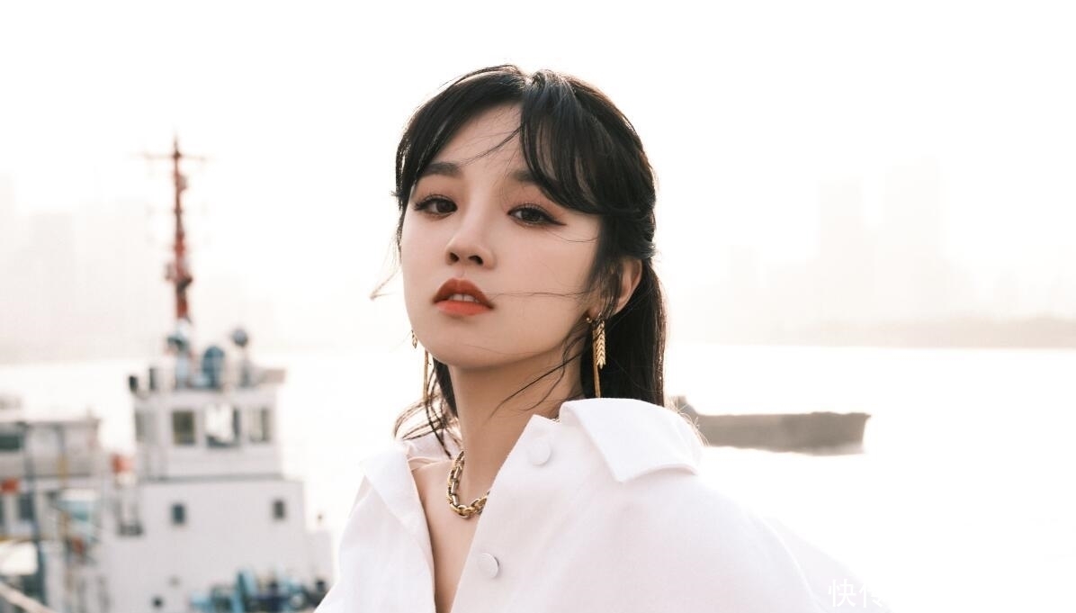 宋雨琦|《跑男》第九季会有撕名牌吗?姚译添用一个游戏给出了暗示