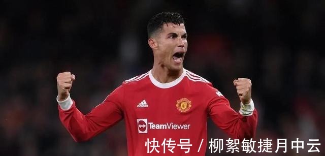 球员|更新换代可以取代马奎尔成为曼联队长的五位球员!谁更合适