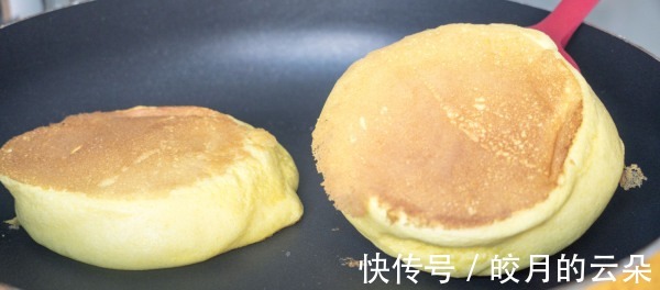 牛奶10种新鲜做法，软软糯糯，解馋又好吃，上桌抢光！