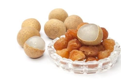 气血|女人补气血吃什么好呢？建议大家这4种食物或可多吃点