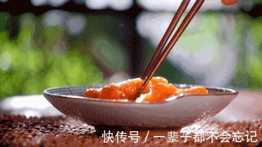 教你调制6款零失败酱汁，在家也能做出媲美饭店的菜肴