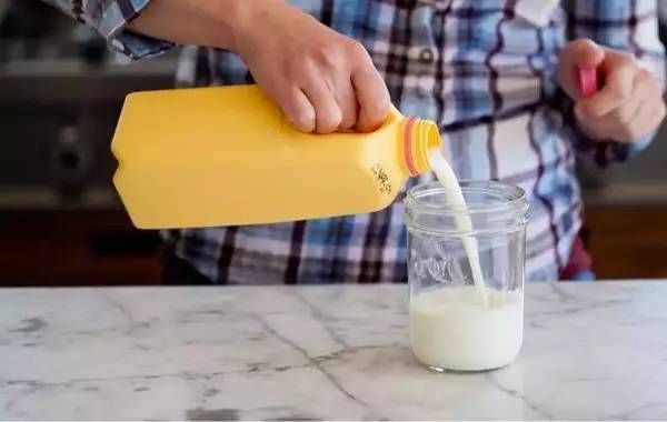 微波炉|微波炉除了热饭,还有这11种超实用窍门!