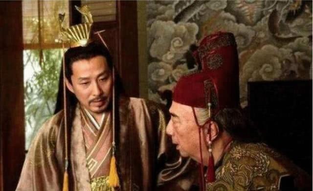 文采|让人一见倾心的3副对联,文采飞扬,难怪能流传千百年