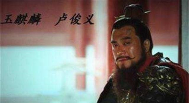 林冲$水浒战斗力排名,武松只能排第3档,林冲第2档,第1档堪称神人