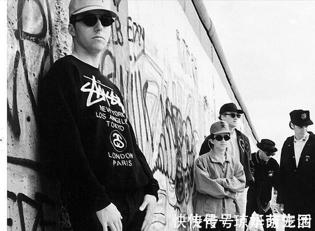 stussy 你还不知道“富婆快乐鞋”吗？已经出到第三代了还是香