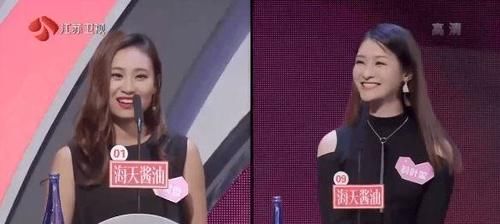 相親節(jié)目|5分鐘能做300俯臥撐！特種兵上相親節(jié)目，創(chuàng)下爆燈記錄