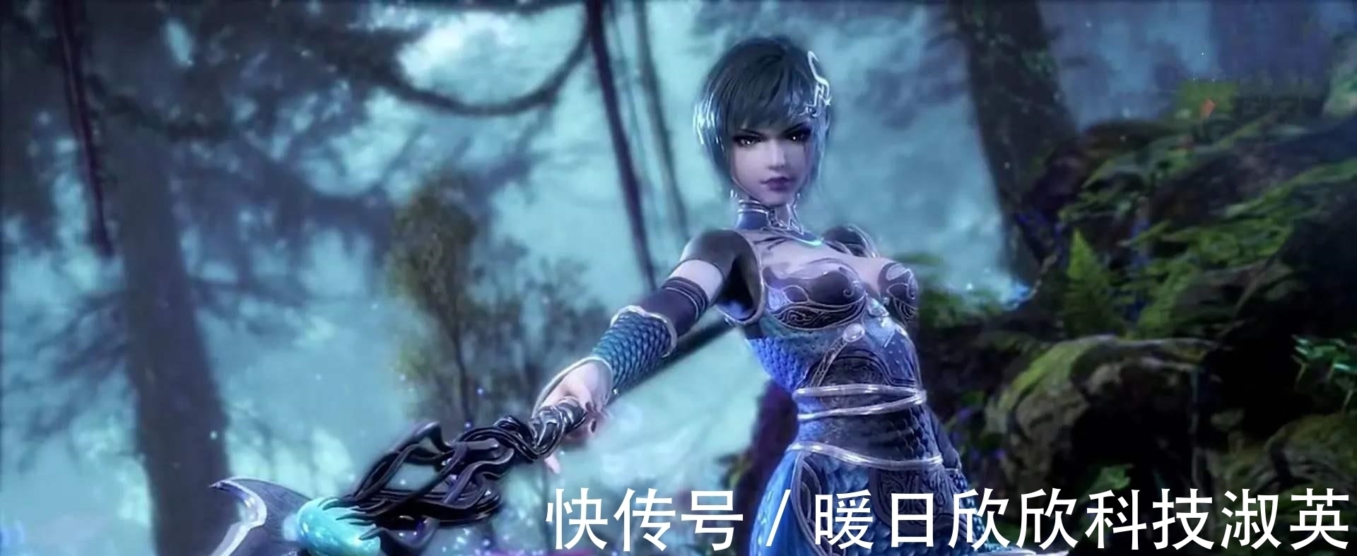 举报|斗罗大陆为了防止家长们举报,到底做了哪些让人意想不到改动?