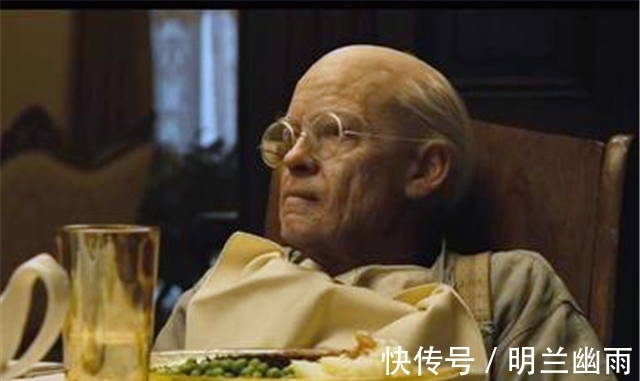 我只认识你#比死亡更可怕的是:600万沦为三等公民的中国老人