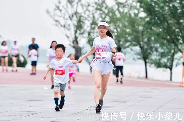 孩子|每天坚持6点喊孩子起床,两年后不仅没长高,反而还比同龄人矮?