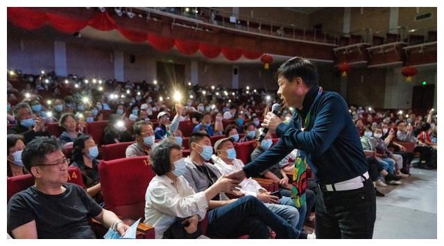 演奏家|粤艺传播丨广东音乐在天津盛放百年，全国巡演再奉上最原汁原味广东音乐