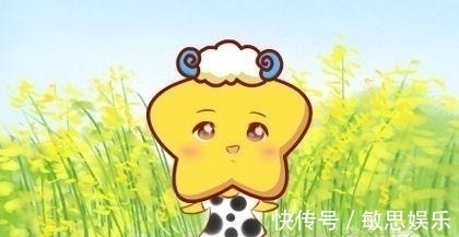 女人|最心软的3大星座男,看不得女人苦肉计,总会陷入其中