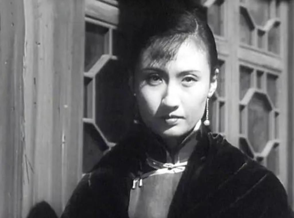  爱情|又一位艺术家离世，一生结4次婚，最短婚姻18天，却仍相信爱情