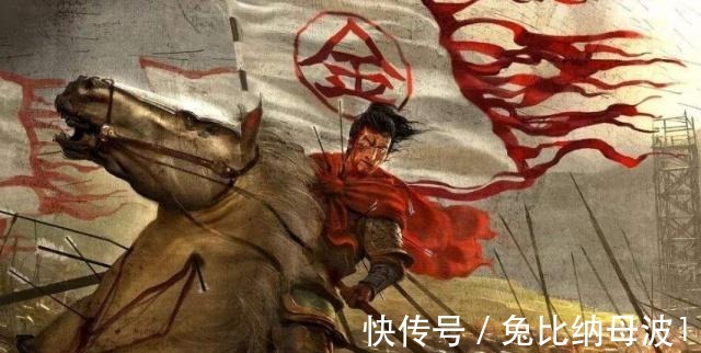 小人物|强推5本架空历史文,天下将分,魂穿千年的小人物力挽狂澜定天下