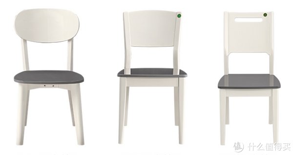 甲醛释放量|高性价比家具线上怎么挑?国货大品牌才是王道!