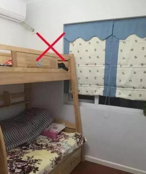 价钱|新房装修在这17个地方花了大价钱,现在竟是麻烦添堵,糟心啊