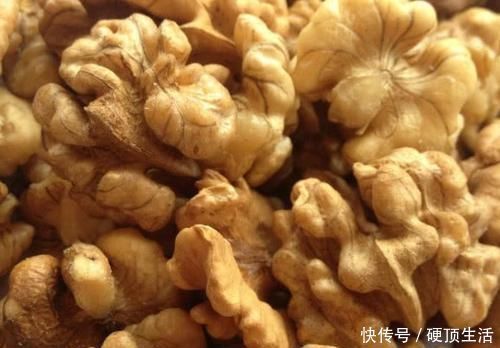 不饱和脂肪酸|高血脂除了吃药,这6种食物要多吃,帮助降血脂,身体更健康