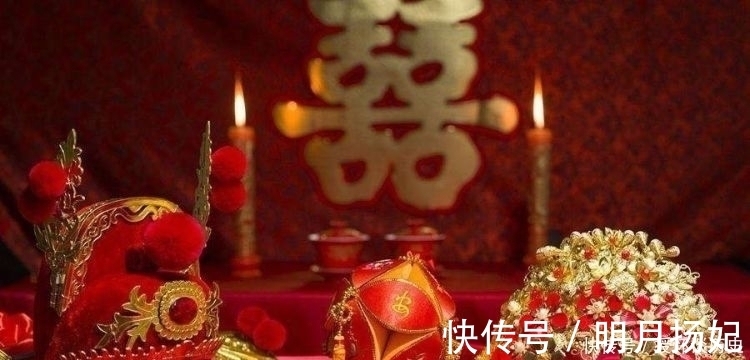 谢启祚|结过5次婚,生养25个子女,98岁才中举,百岁恩授翰林,活成人生赢家