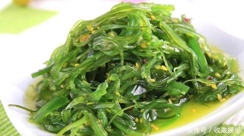 甲状腺|立冬后,不妨多用香菇炒此菜,孩子身高蹭蹭长,记忆力也提高了