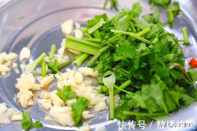 土豆丝|吃苹果不如吃它,营养是苹果的10倍,含维生素C,才1块钱一斤