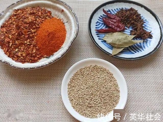 如何使用香叶才能让香味完全发挥?多数人不懂,怪不得没香味!