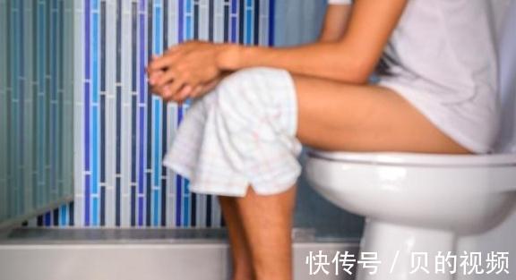 一杯温开水|长寿的人,起床大多喜欢做这4件事,做了1件都得恭喜你!