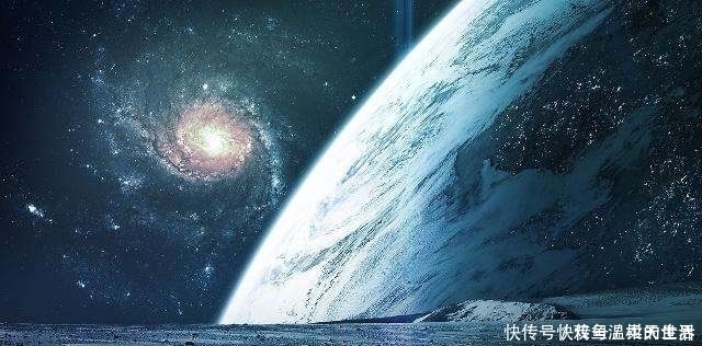 273.15℃的绝对零度,有多惊人!时间与空间都将毫无意义