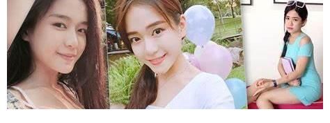 趙潔瑩唱了10年歌沒人認(rèn)識(shí)，他的音樂真的沒人支持嗎？